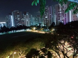 Blk 286D Toh Guan Road (Jurong East), HDB 5 Rooms #168572322